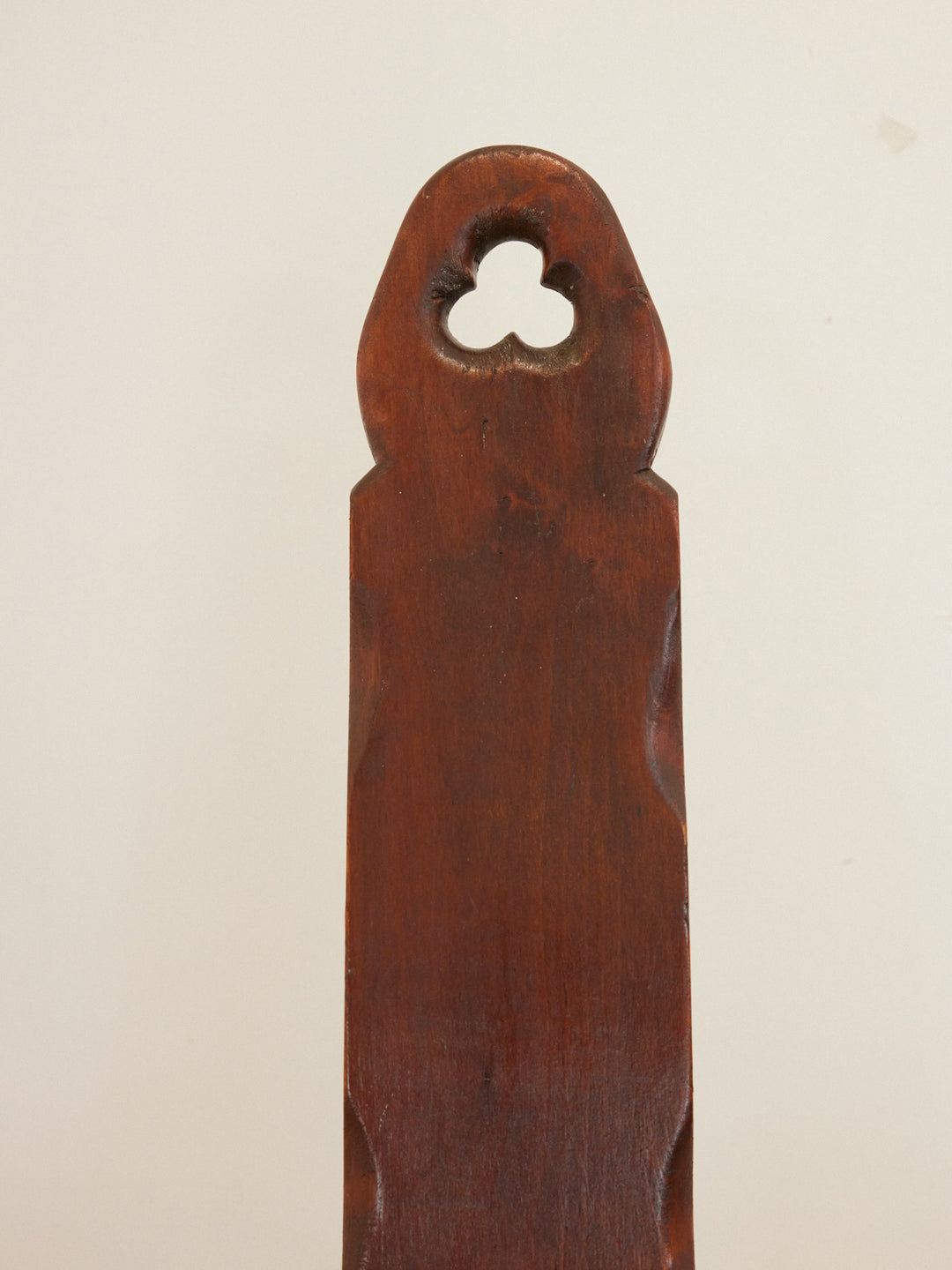 claude-chaise-bois-1749-6