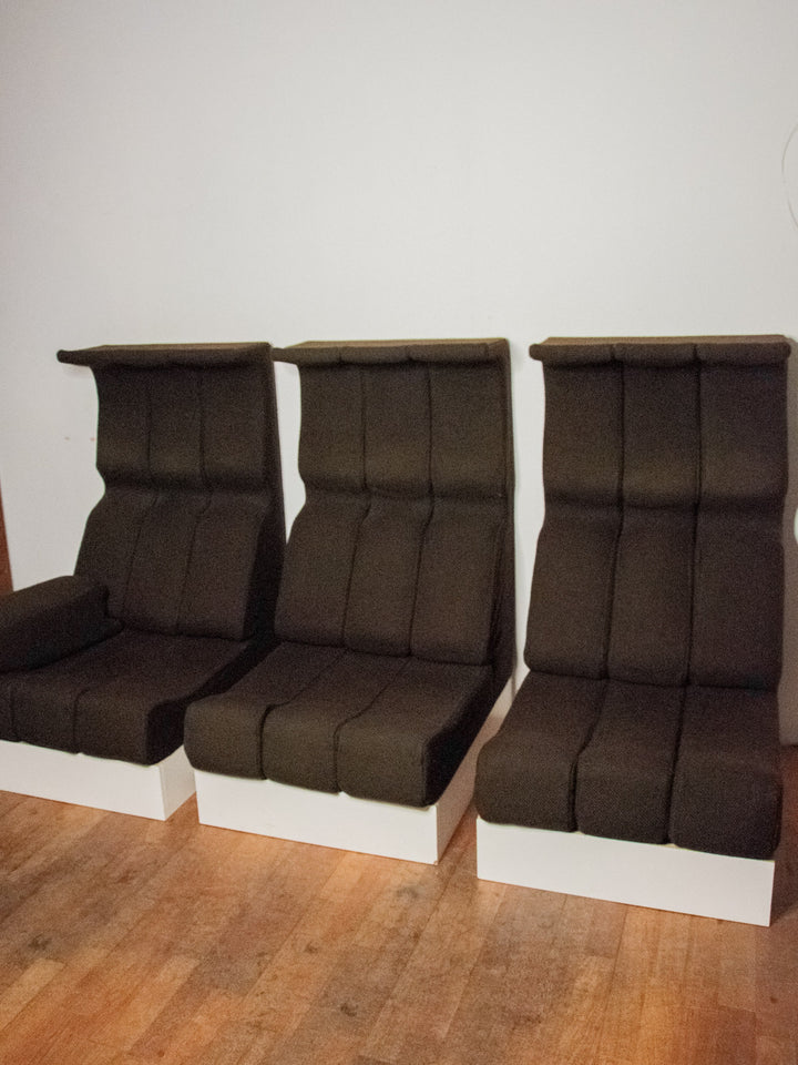 jacques-canape-laine-bois-95-3