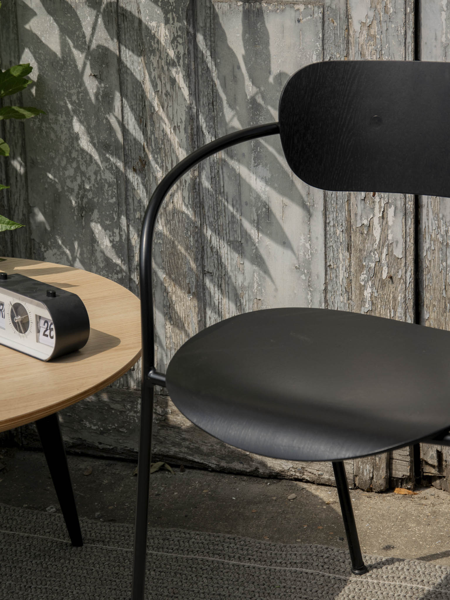 alma-chaise-metal-design-1755-2