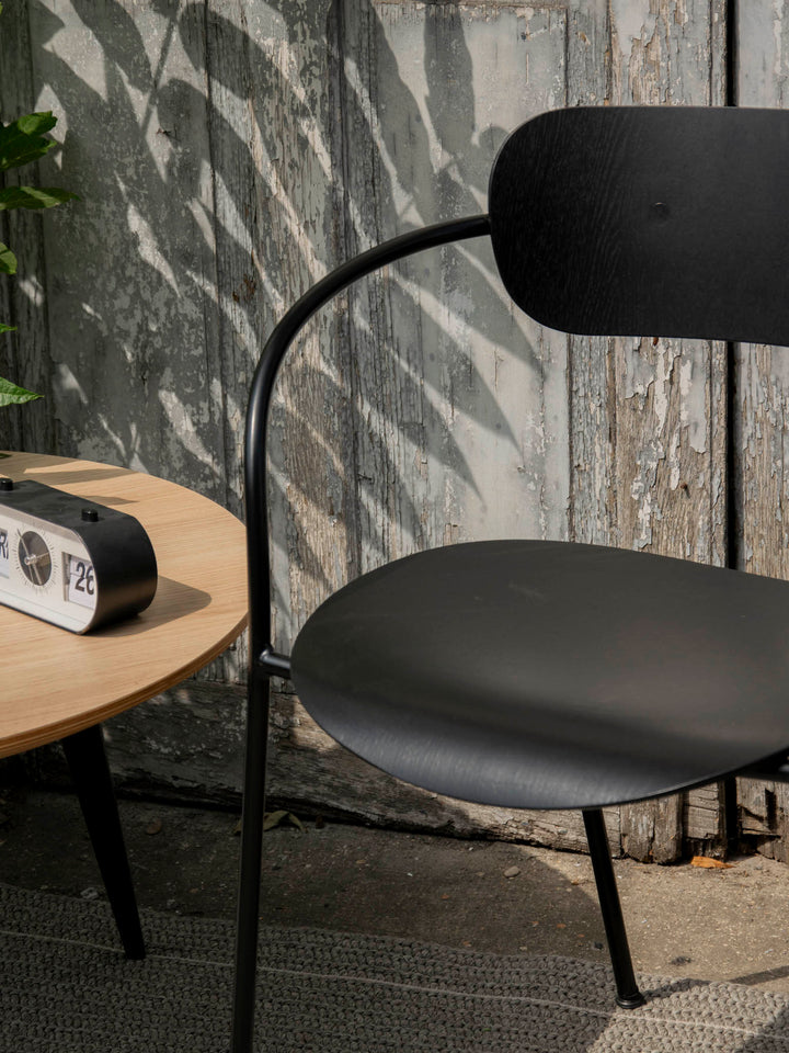 alma-chaise-metal-design-1755-2