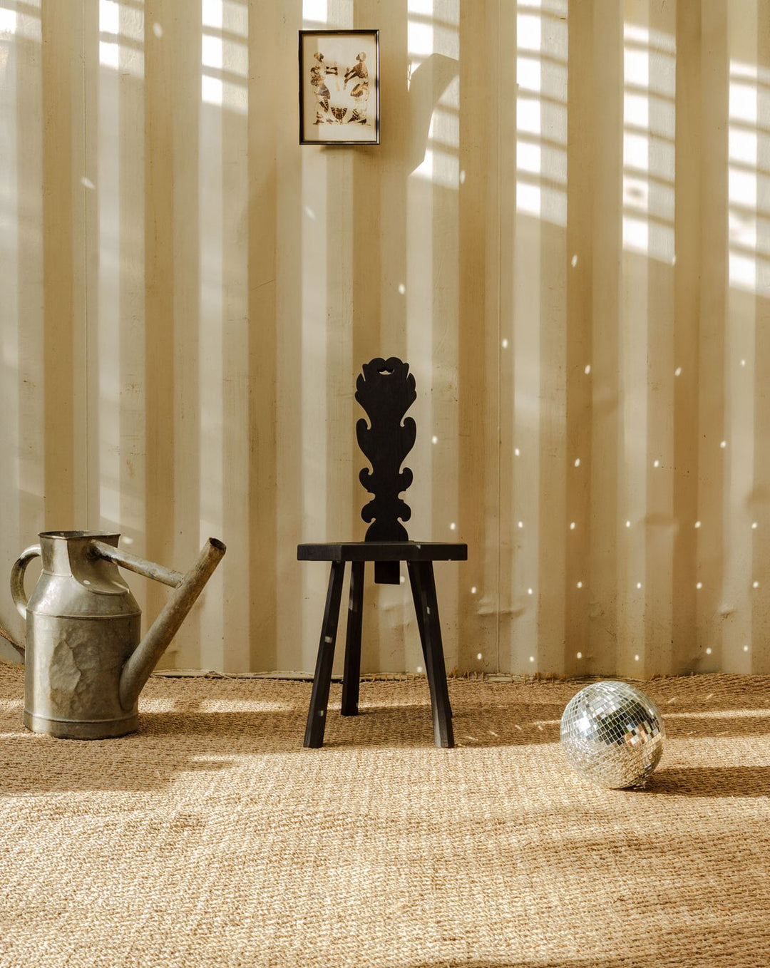 claude-chaise-bois-758-1