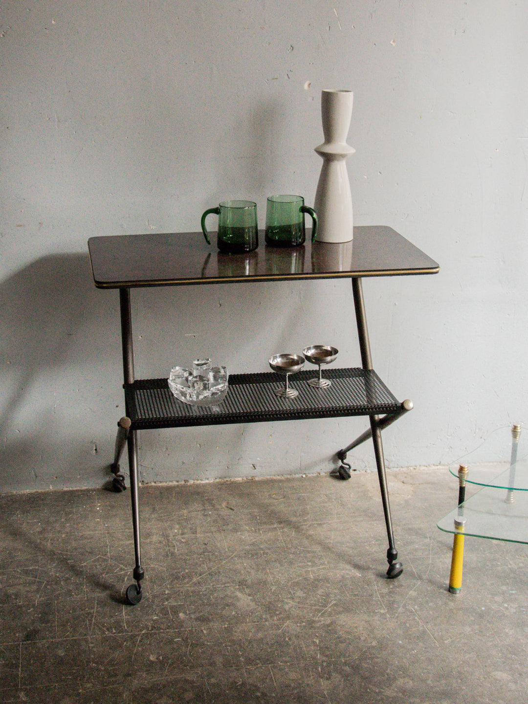 anouk-desserte-metal-205-2