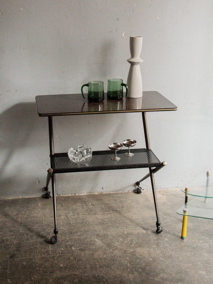 anouk-desserte-metal-205-2