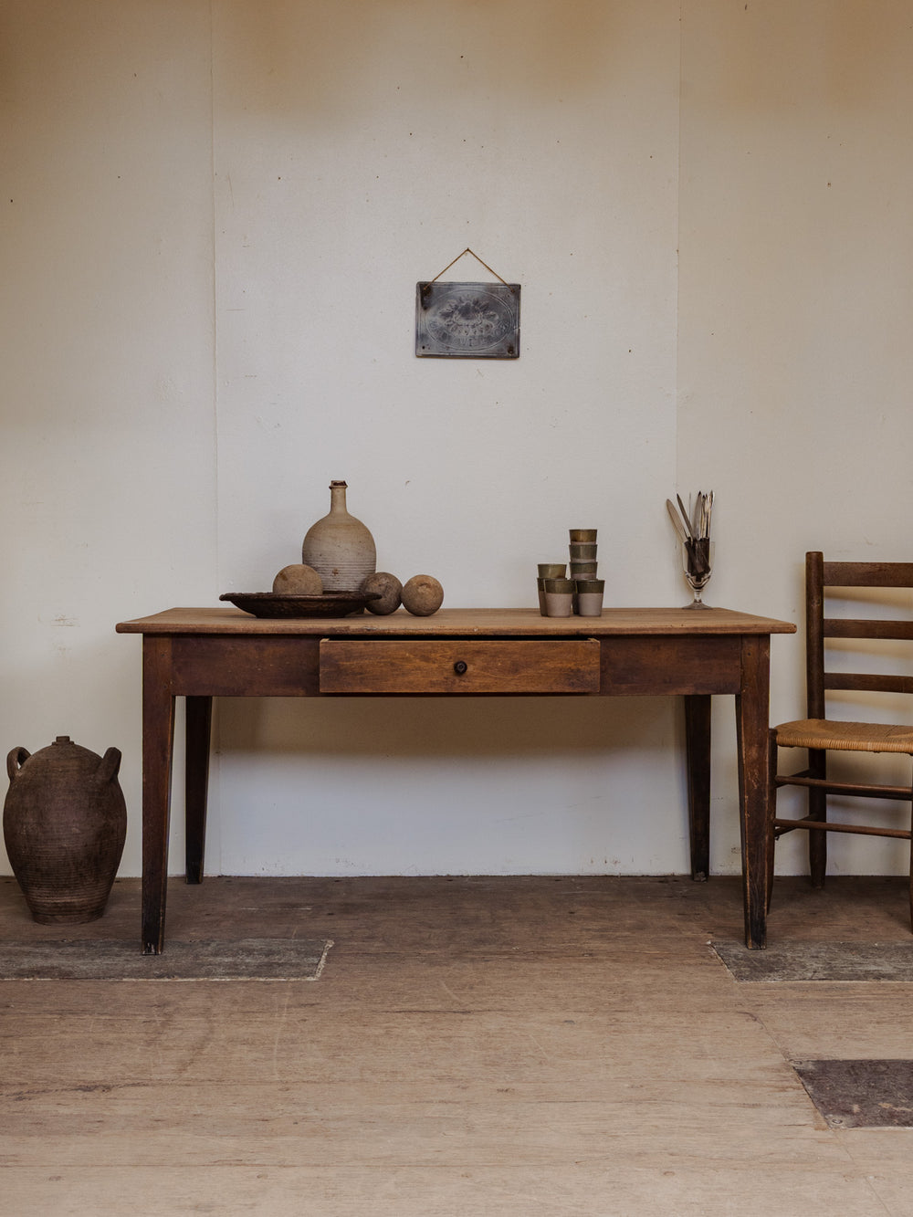 romy-table-à-manger-bois-1354-2
