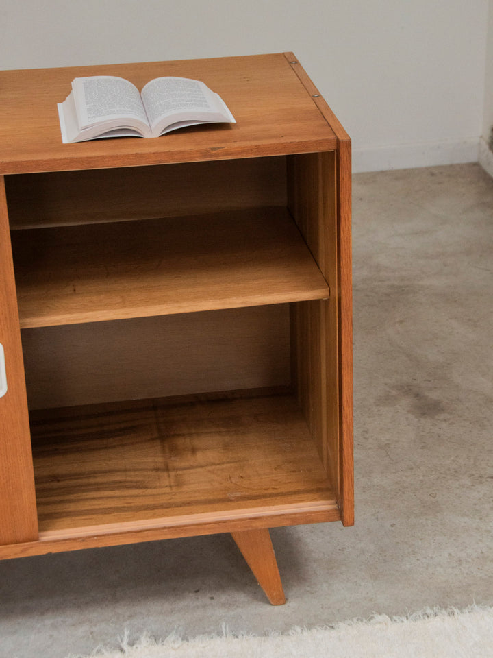 gustave-buffet-bois-491-4