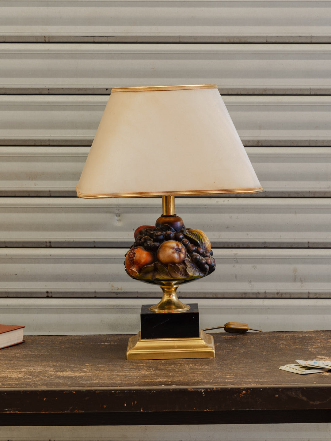 colette-lampe-a-poser-resine-462-4