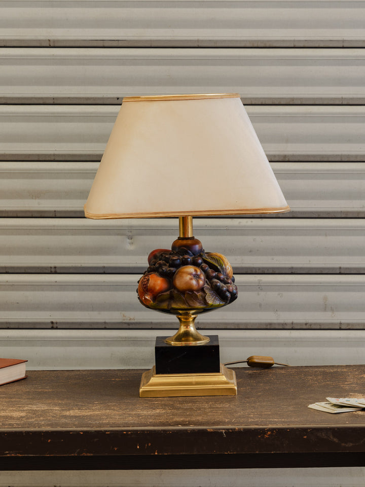 colette-lampe-a-poser-resine-462-4