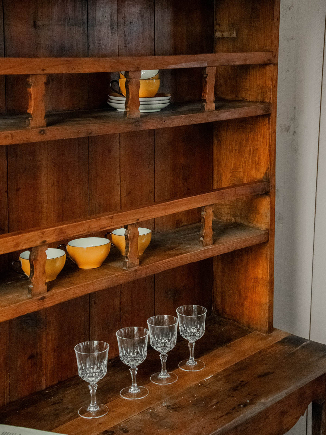 maximilien-vaisselier-bois-26-4