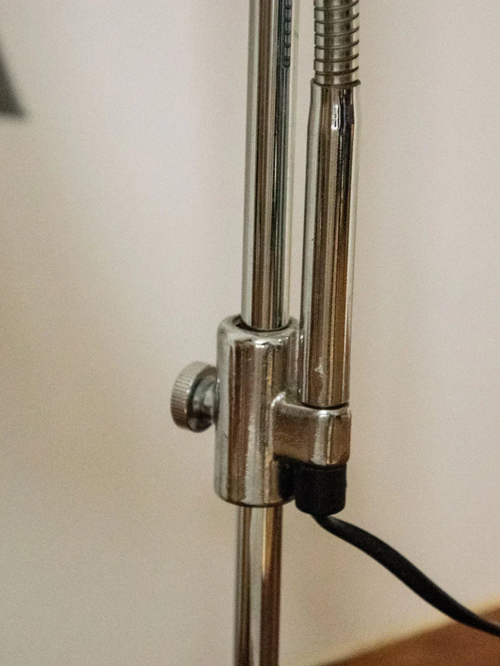 julia-lampe-à-poser-metal-800-9