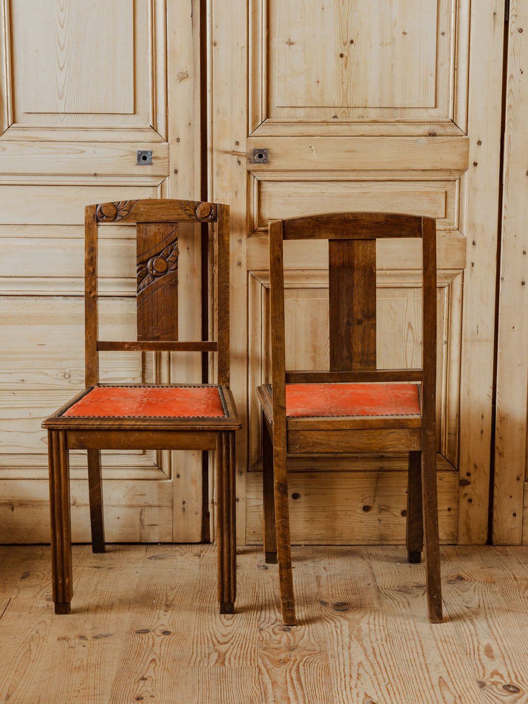 claude-chaise-bois-1352-5