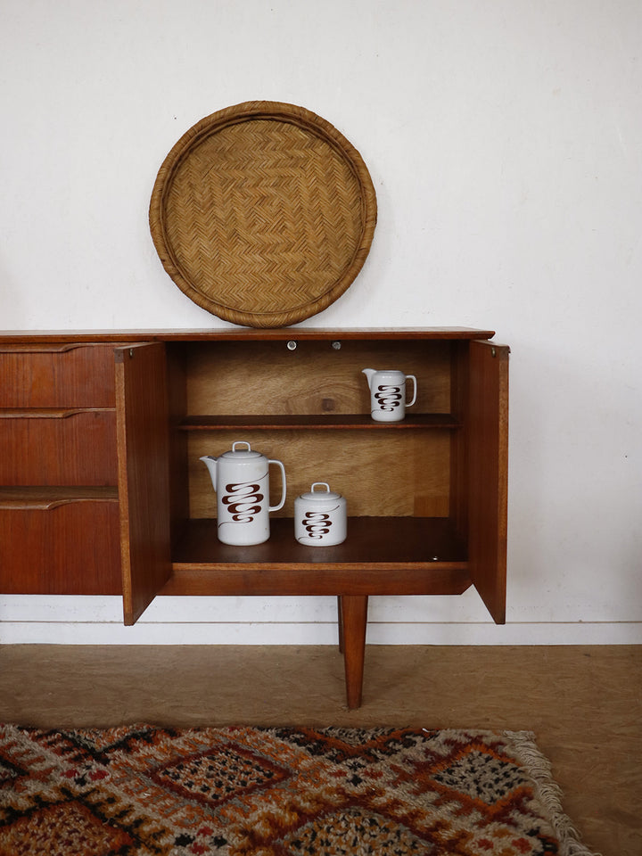 margaret-enfilade-teck-340-3