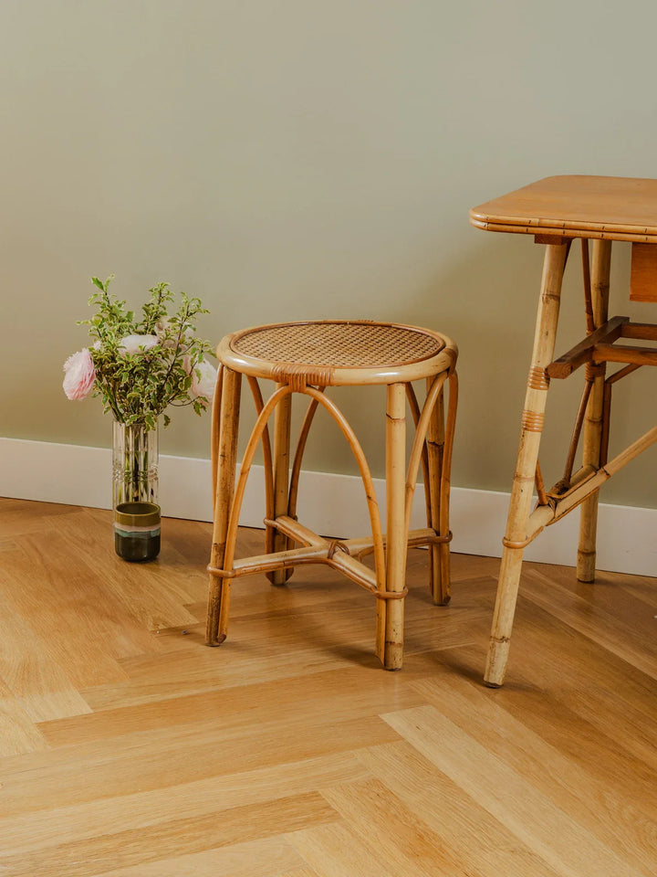 regis-tabouret-rotin-860-2