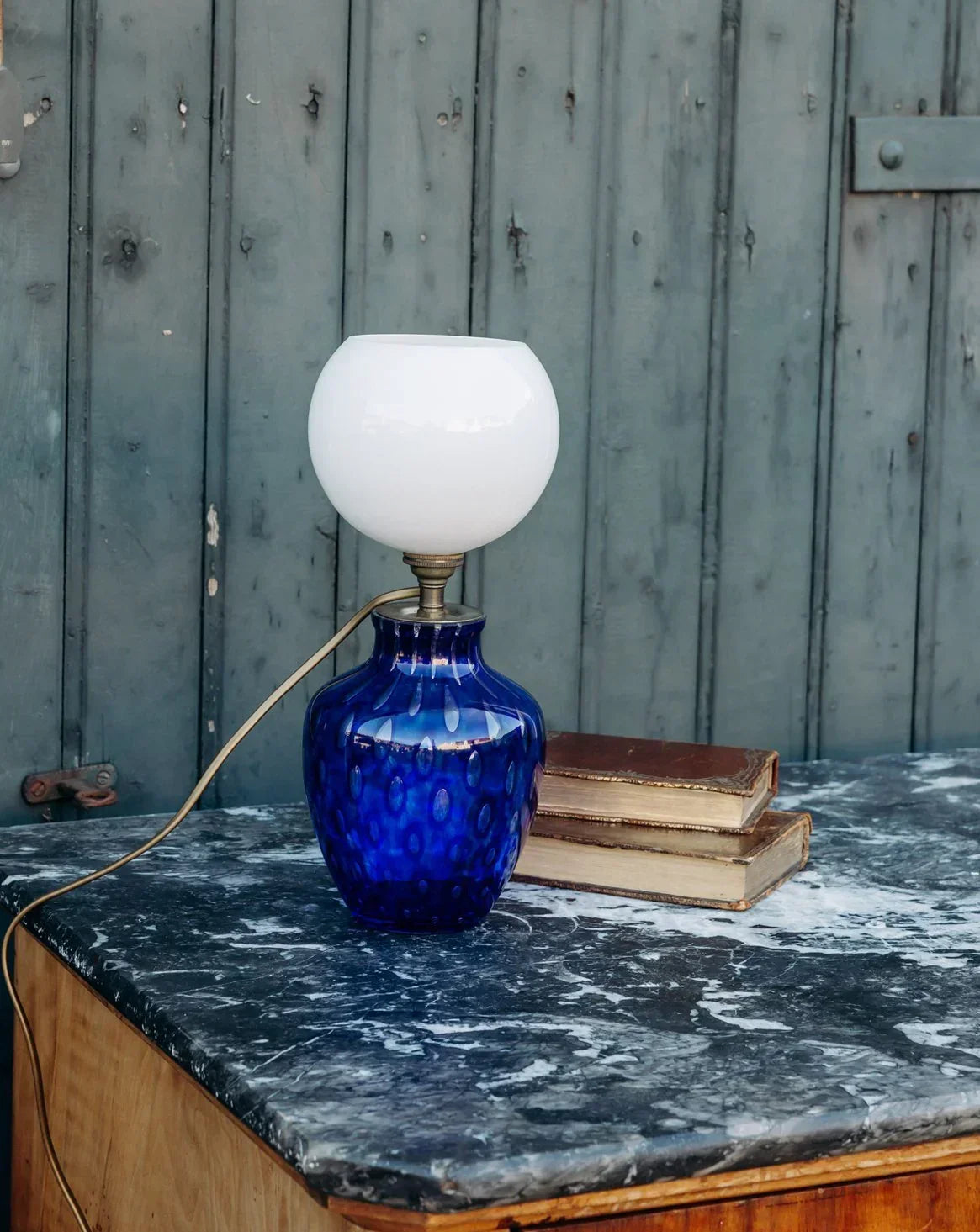 julia-lampe-à-poser-verre-568-1