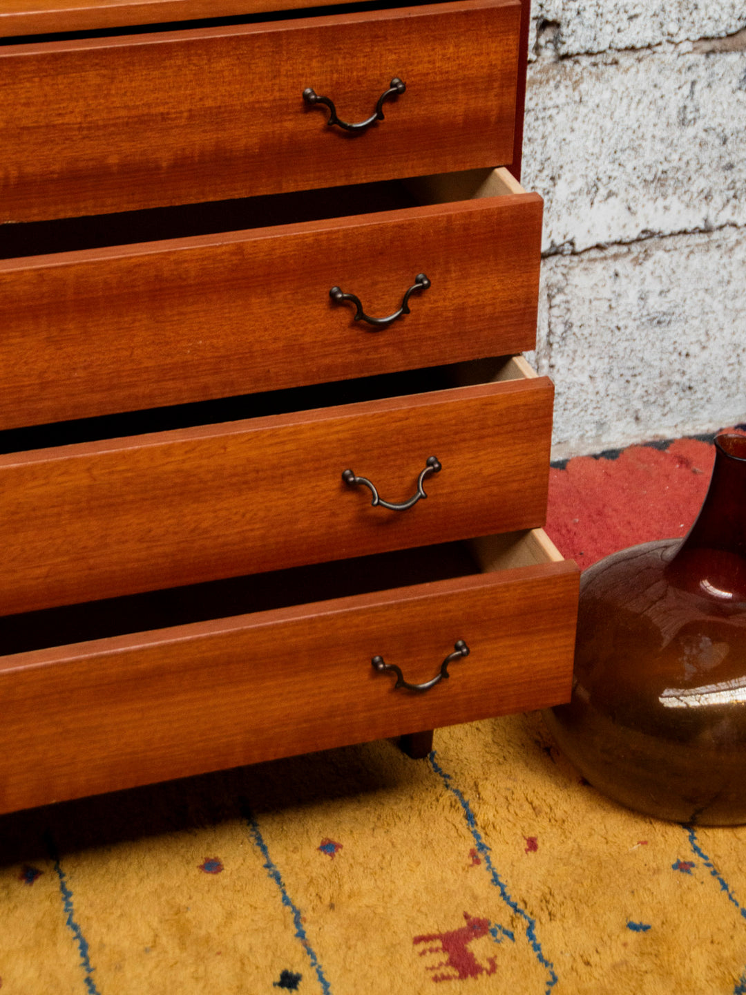 olga-commode-bois-409-5