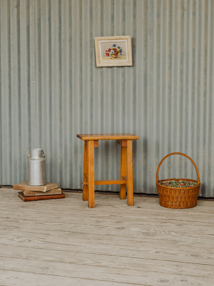 regis-tabouret-bois-1339-4