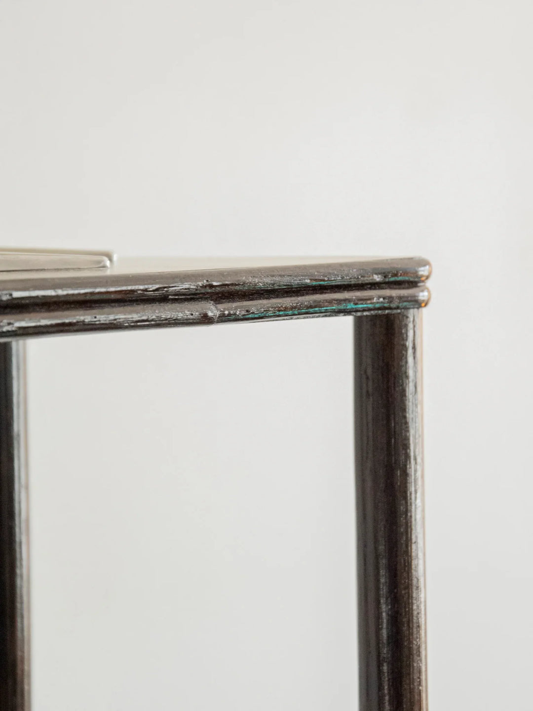 gaëlle-etagere-rotin-847-6