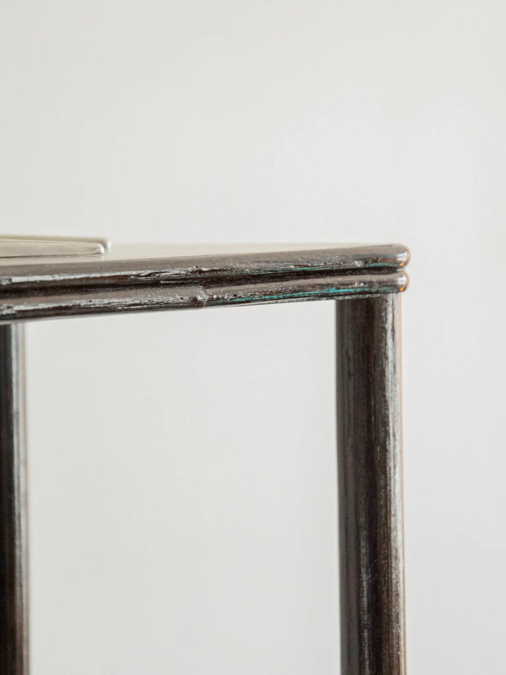 gaëlle-etagere-rotin-847-6