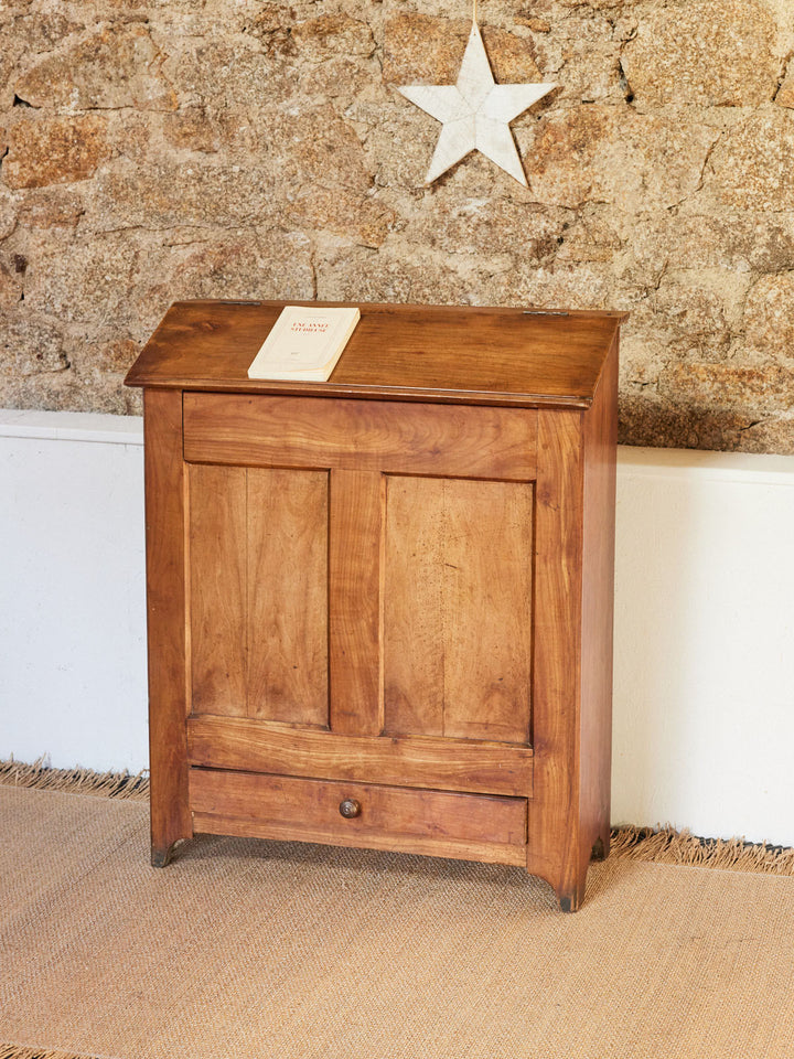 guy-garde-manger-bois-35-2