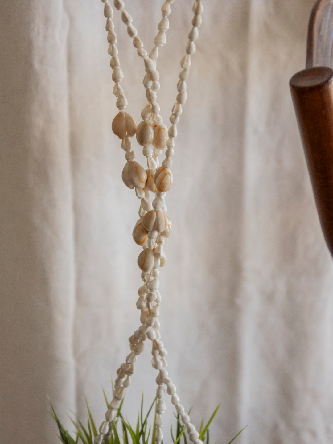 sonia-suspension-coquillage-281-7