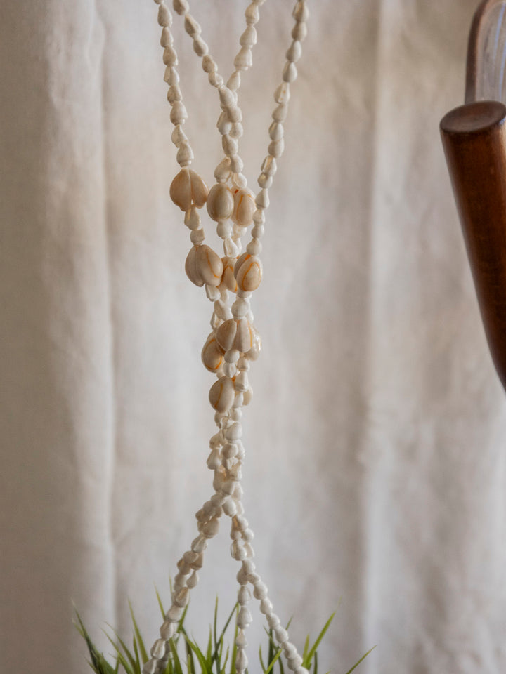 sonia-suspension-coquillage-281-7