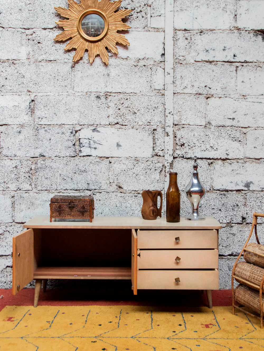 margaret-enfilade-bois-405-2