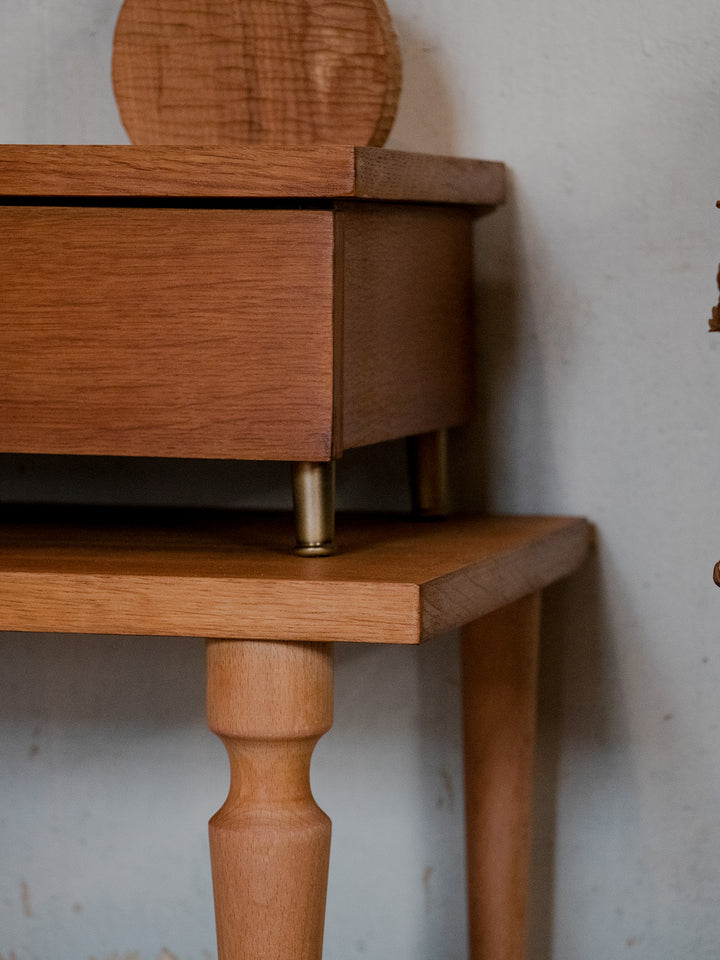 odile-table-chevet-hêtre-1234-8