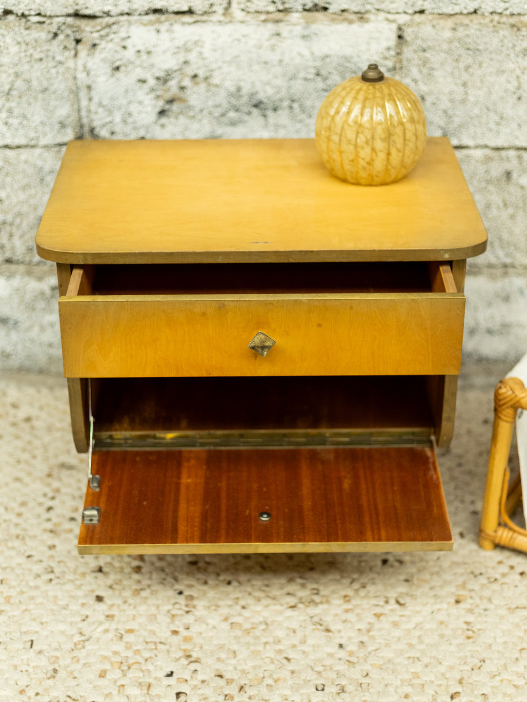 maia-table-chevet-bois-1546-3