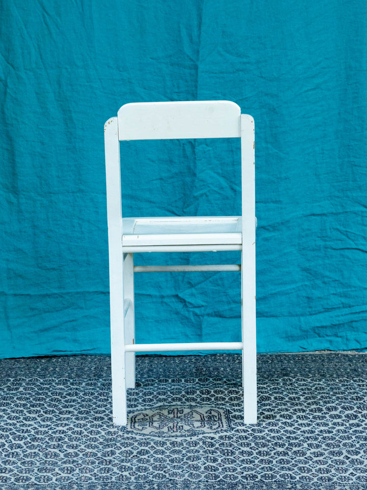 ernestine-chaise-pour-enfant-bois-1358-4