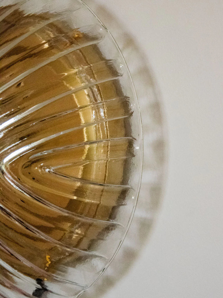 suzette-applique-verre-171-5