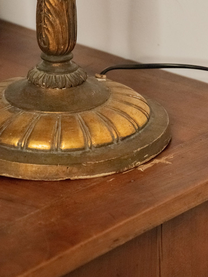 suzanne-lampe-à-poser-bois-428-8