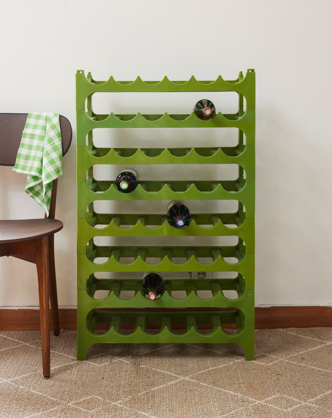 Nos pièces de décoration