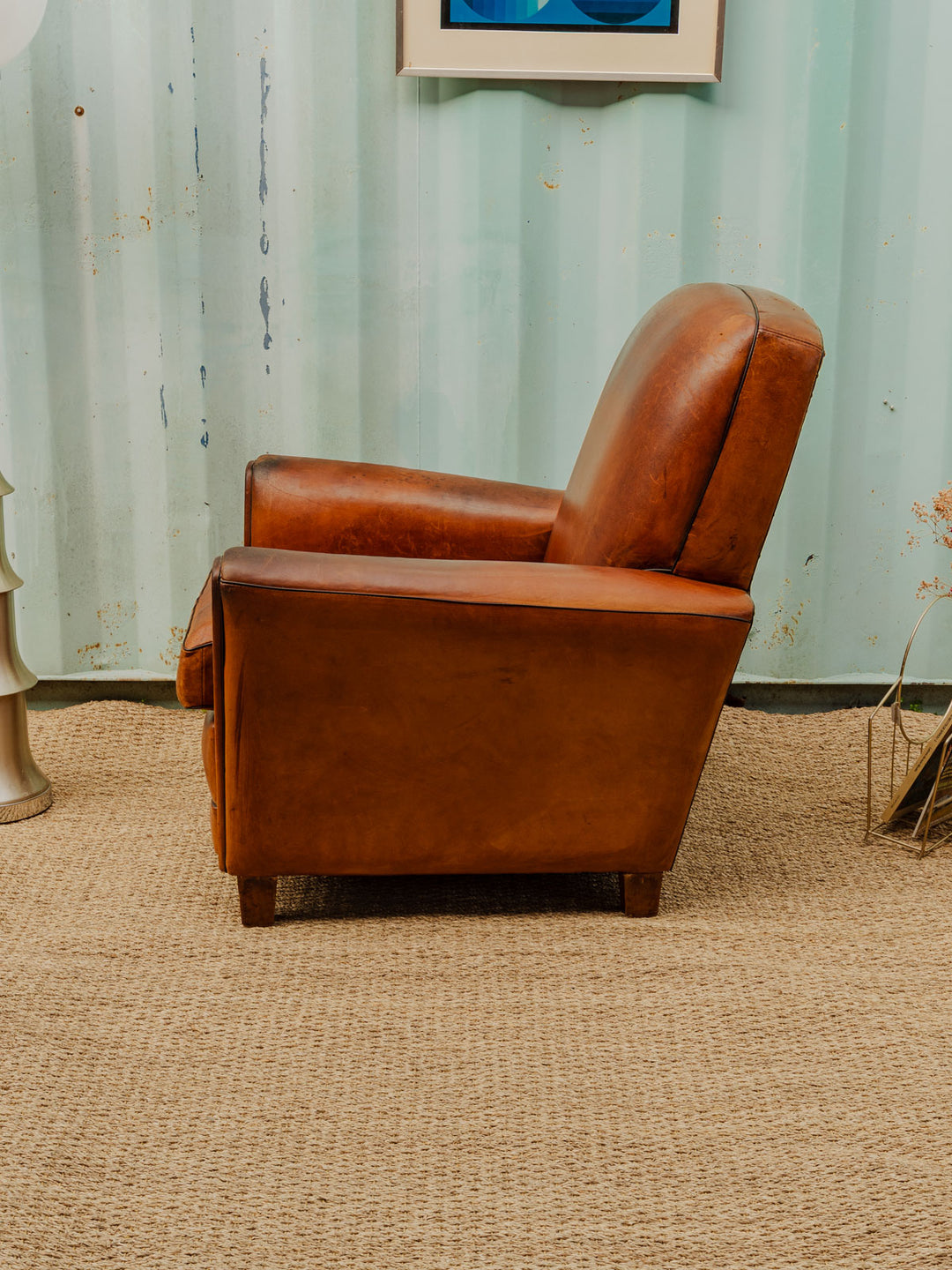 jakob-fauteuil-cuir-730-6