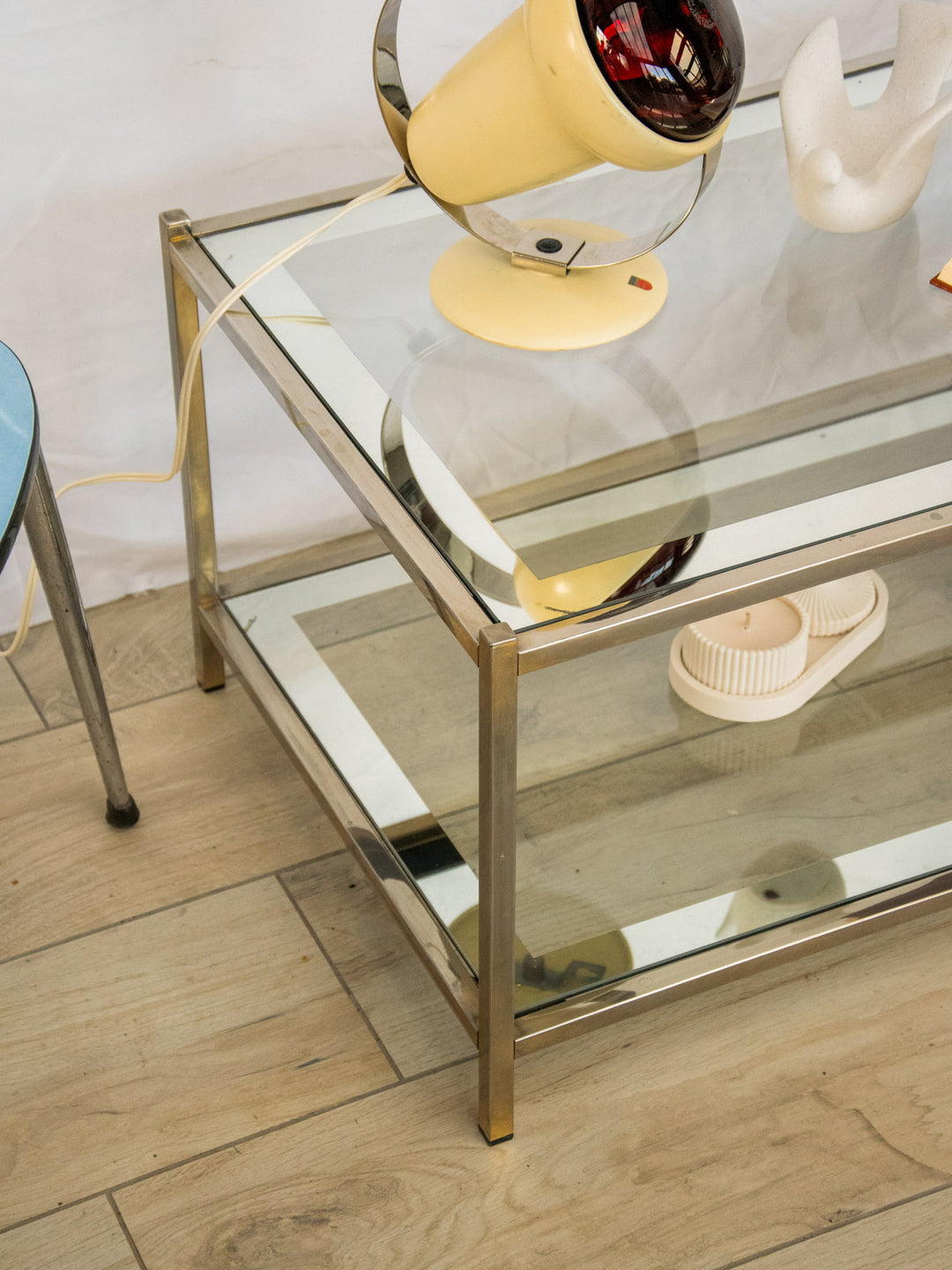 donna-table-basse-chrome-756-5