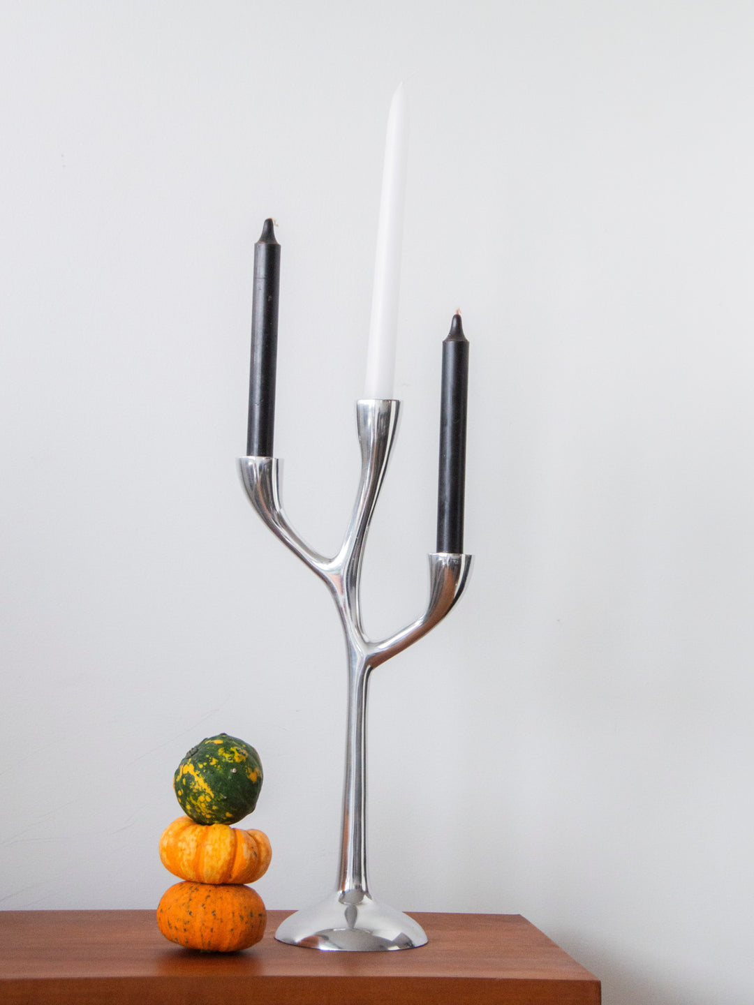 ulysse-bougeoir-fonte-26-3