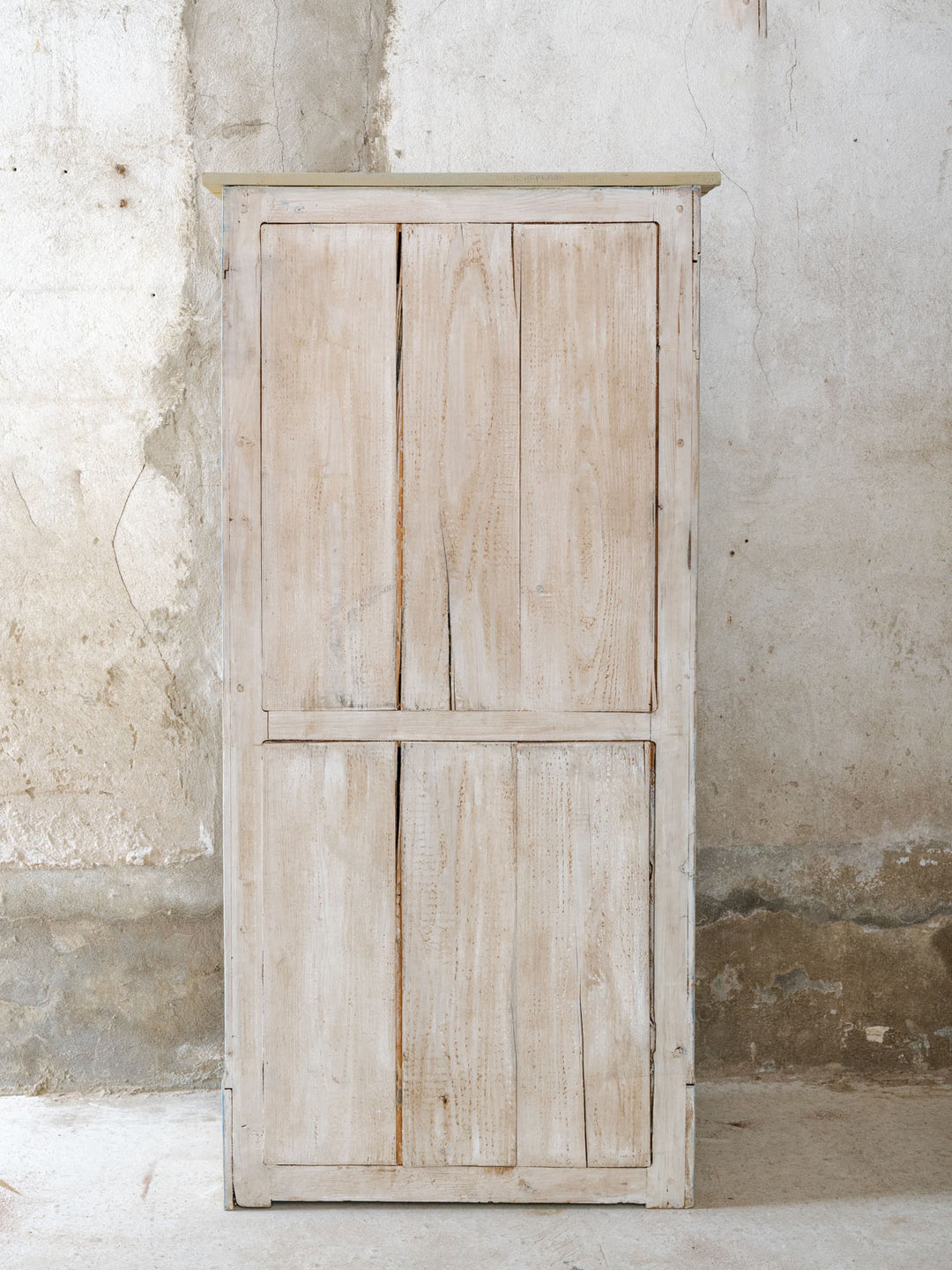 blandine-armoire-bois-518-16