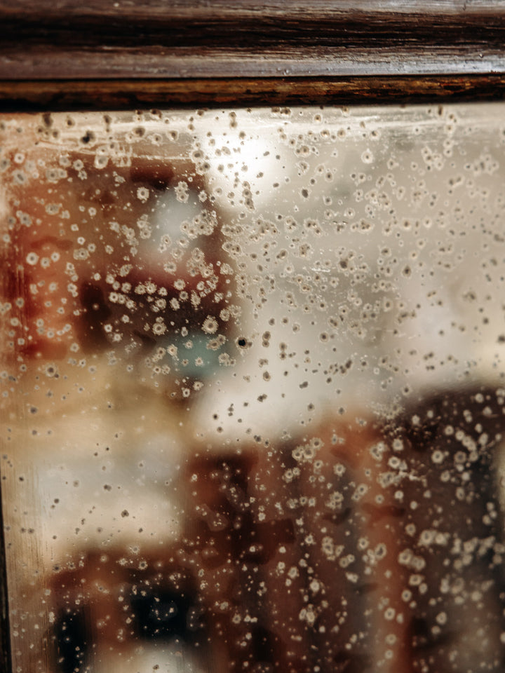 georges-miroir-bois-915-5