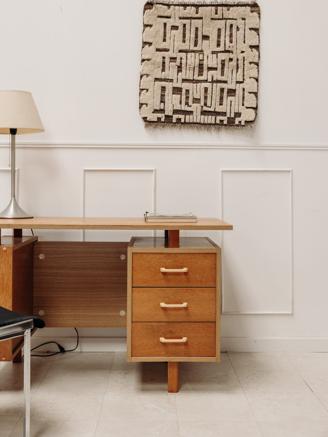 yvan-bureau-bois-208-3