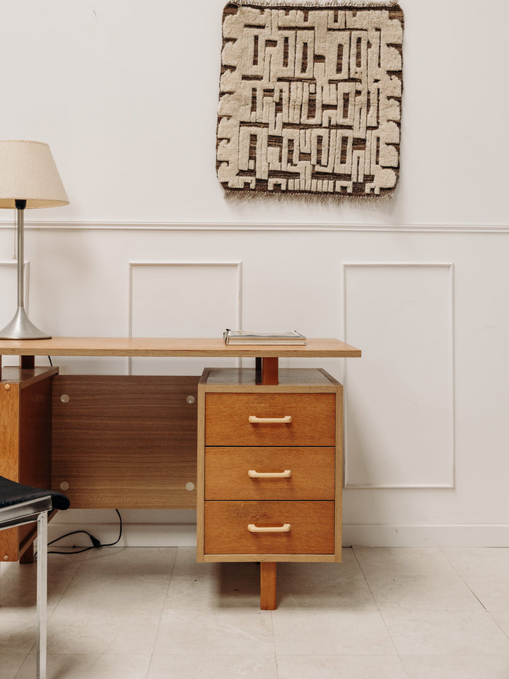 yvan-bureau-bois-208-3