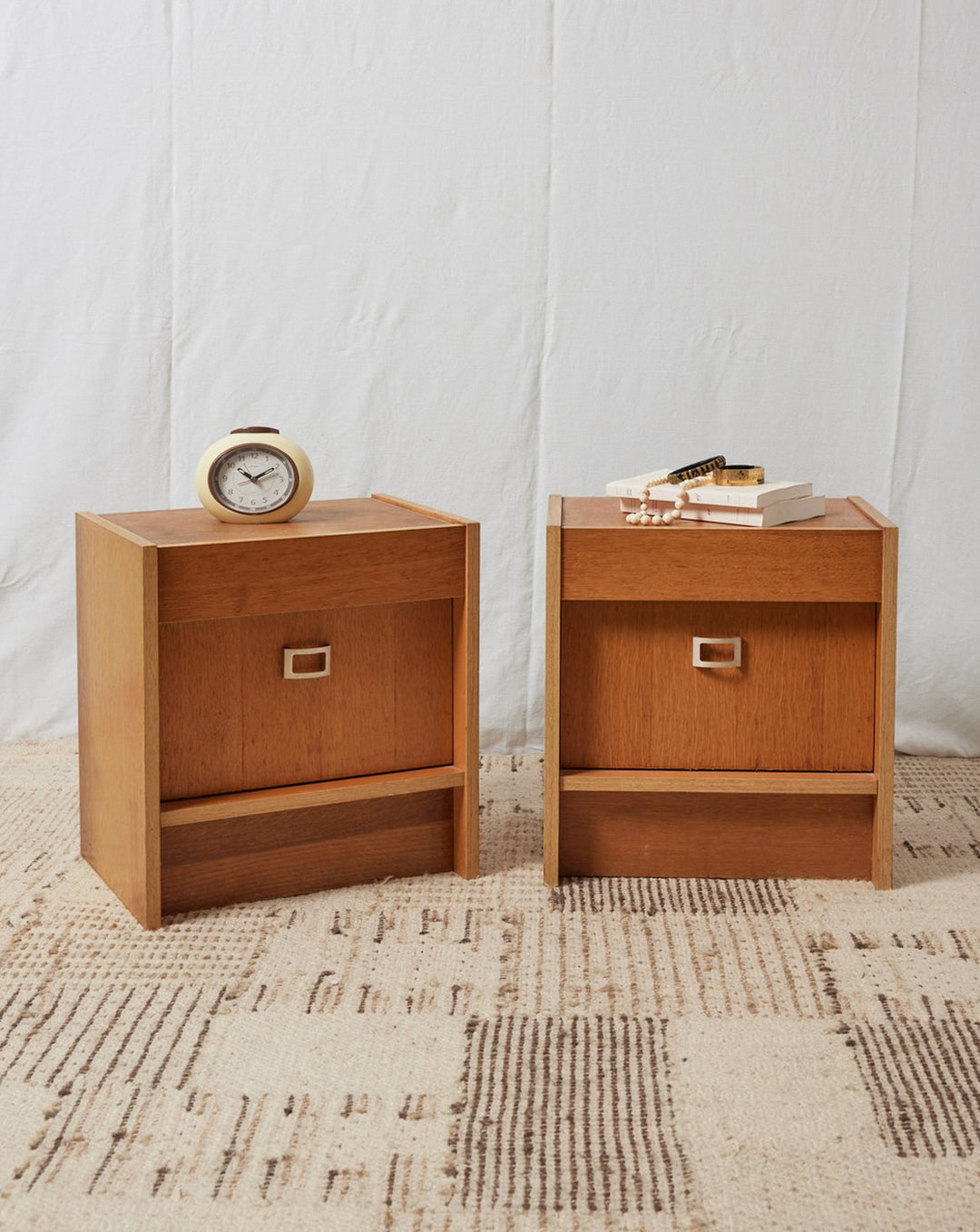 maïa-table-chevet-bois-671-1