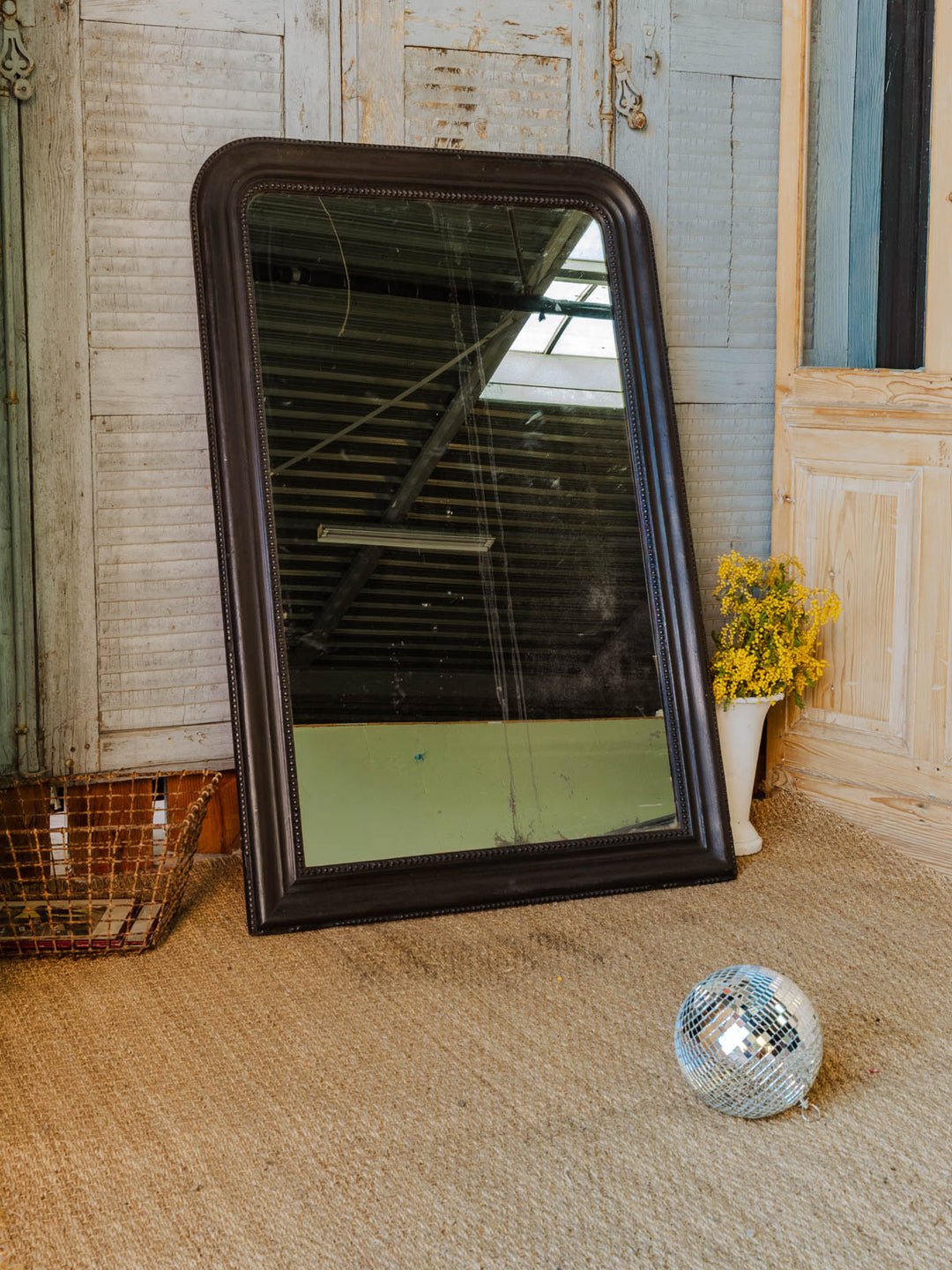 georges-miroir-bois-976-2