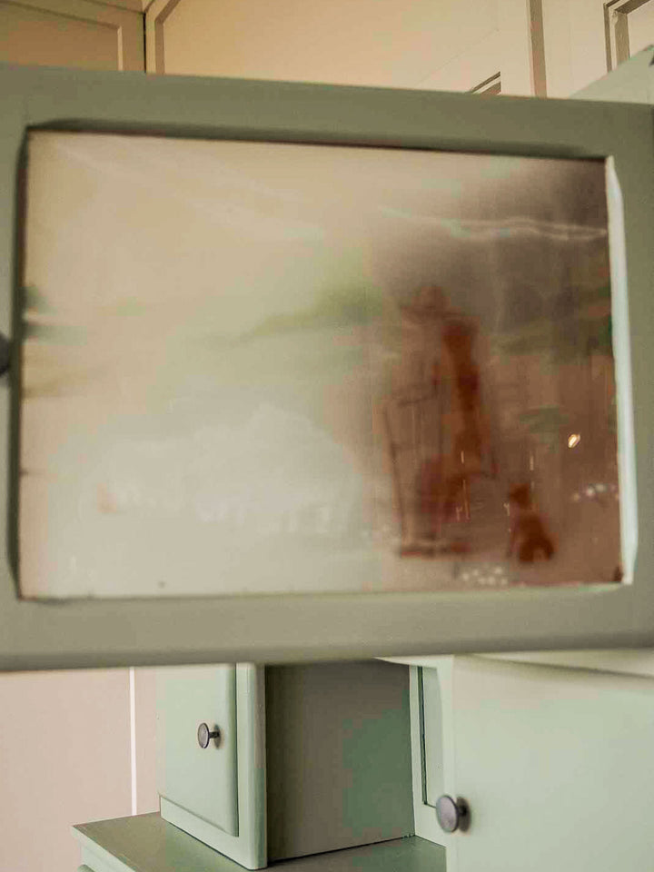 maximilien-vaisselier-bois-20-6