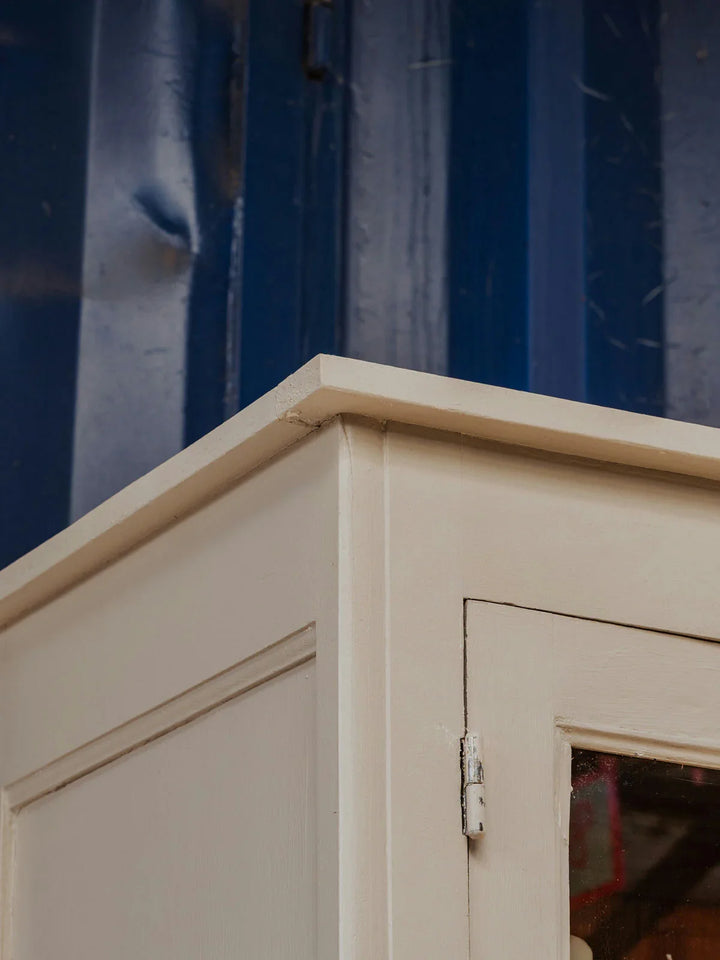 victoria-vitrine-bois-186-5