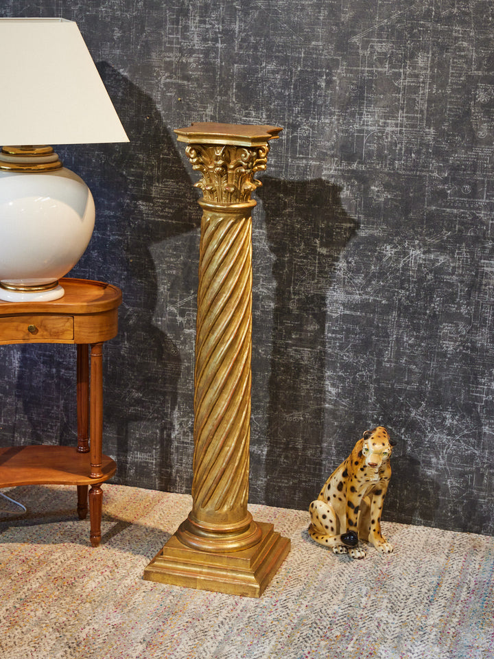 alix-decoration-bois-1025-2