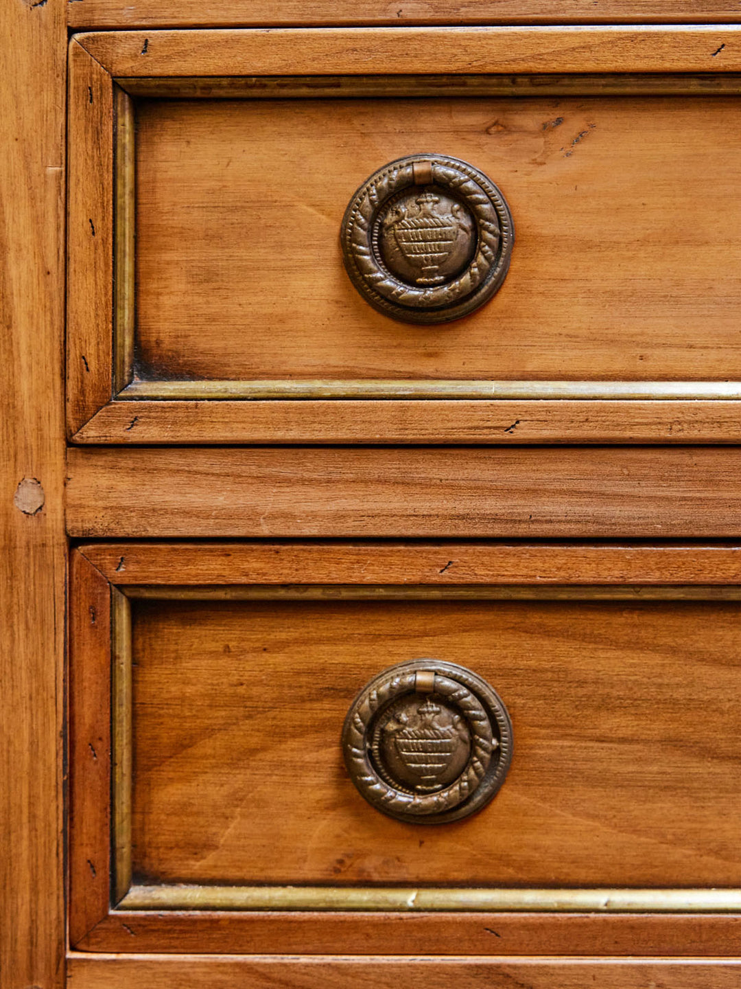 valery-semainier-bois-48-7