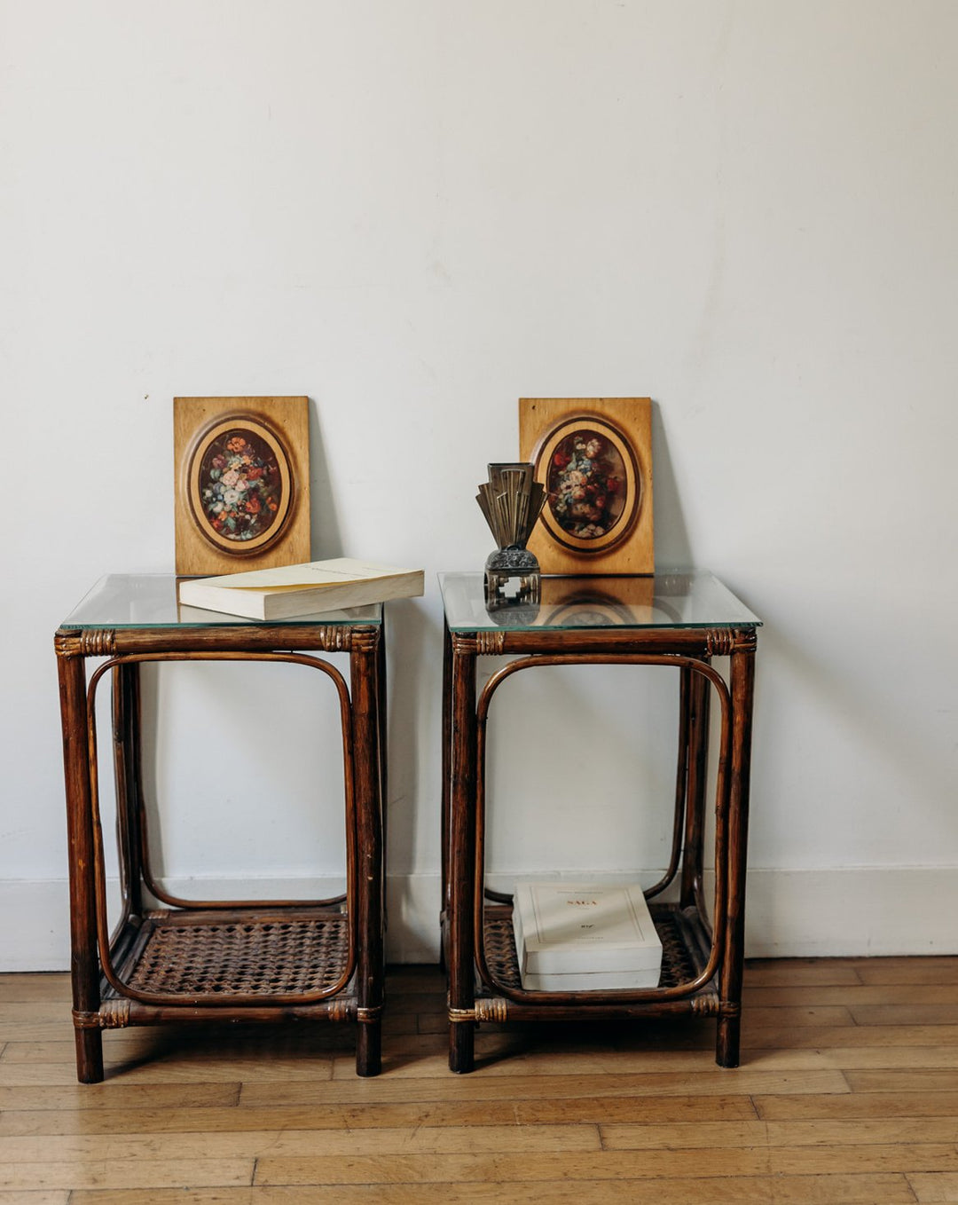 odile-table-chevet-bois-1314-1