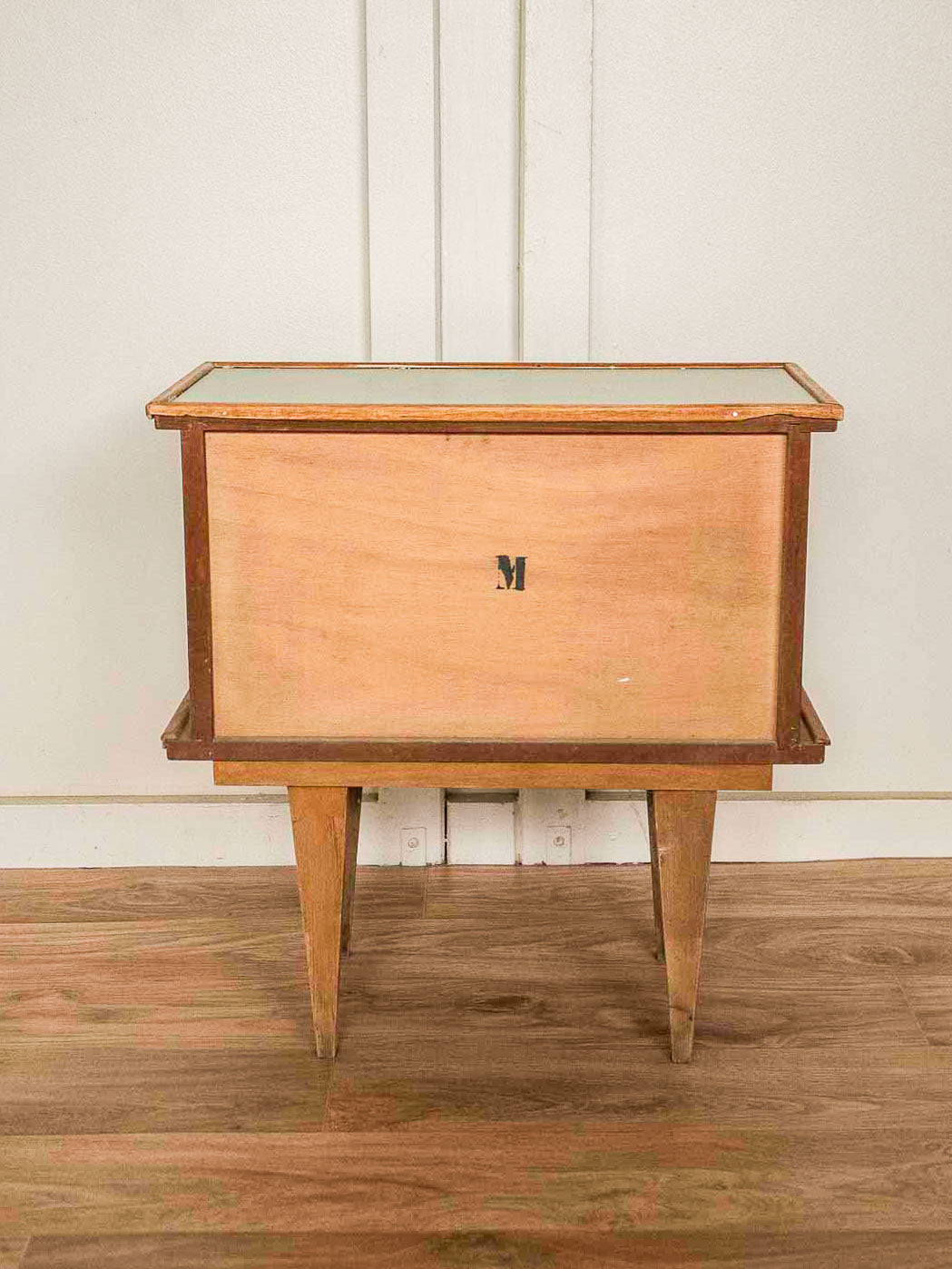 odile-table-chevet-bois-570-5