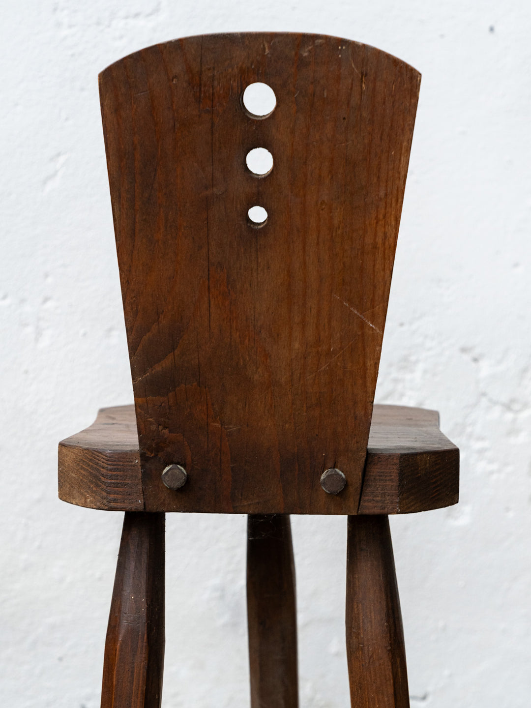 claude-chaise-bois-1697-6