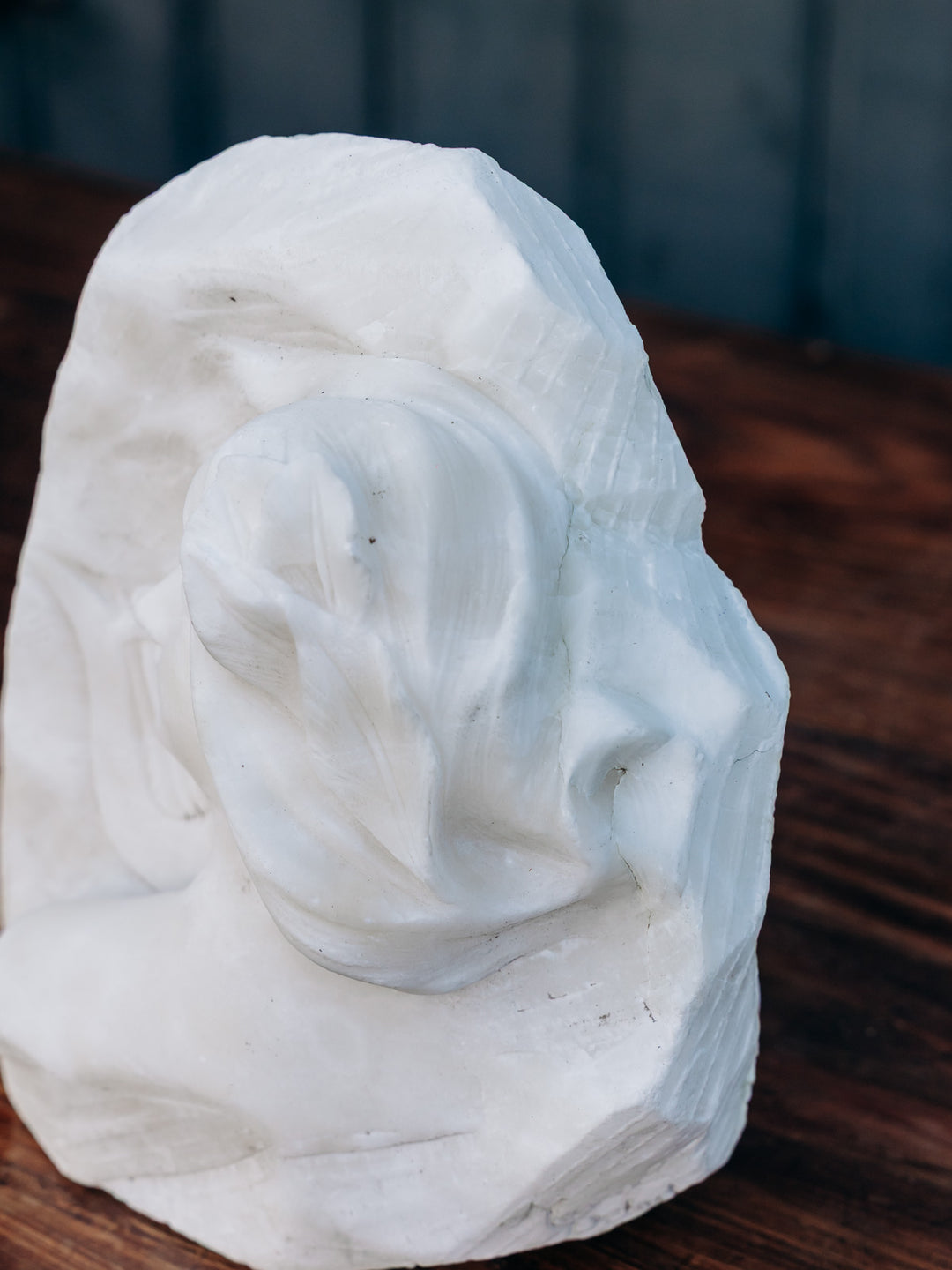 alix-decoration-marbre-528-5