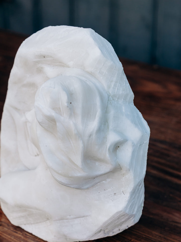 alix-decoration-marbre-528-5