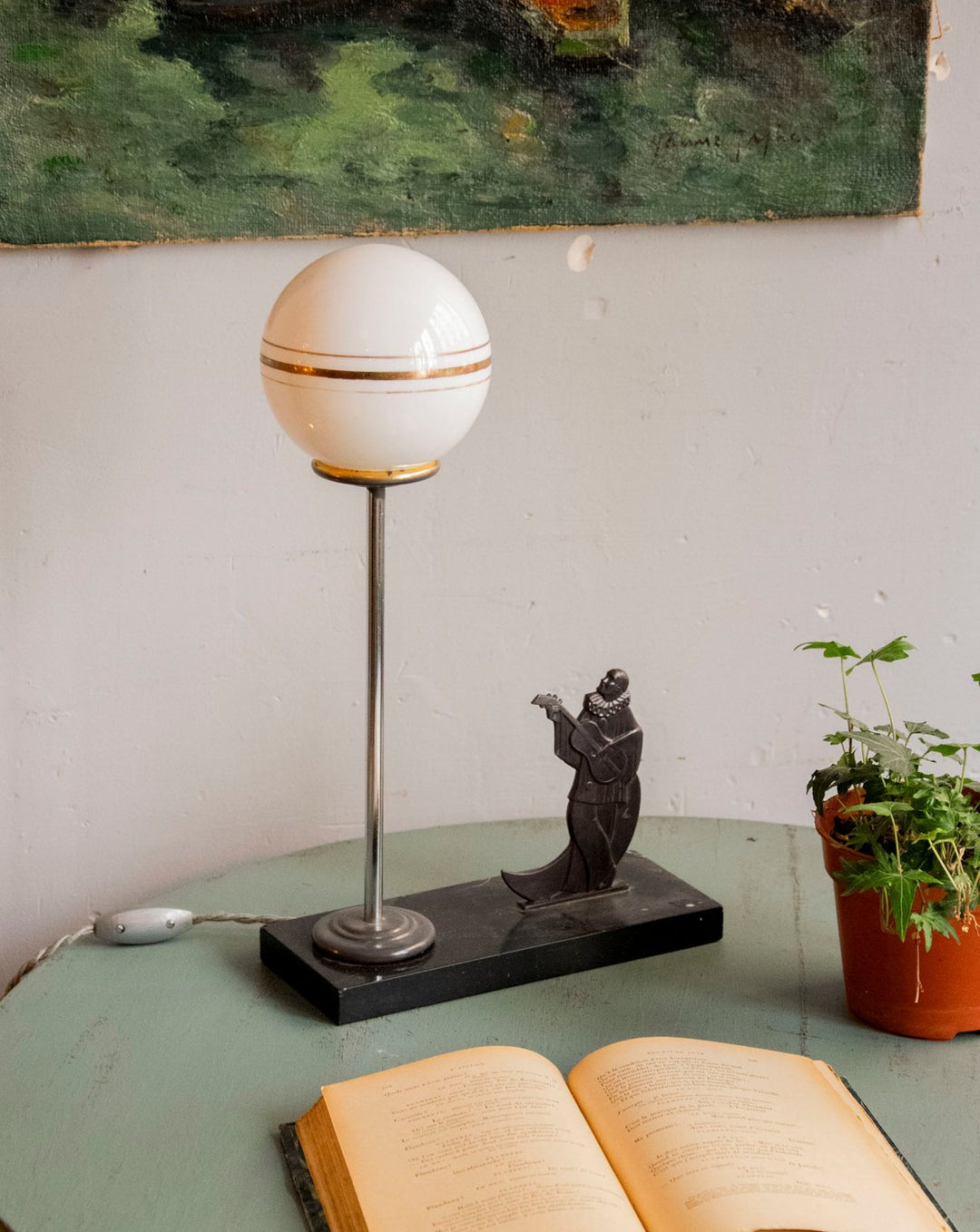 suzanne-lampe-a-poser-marbre-637-1